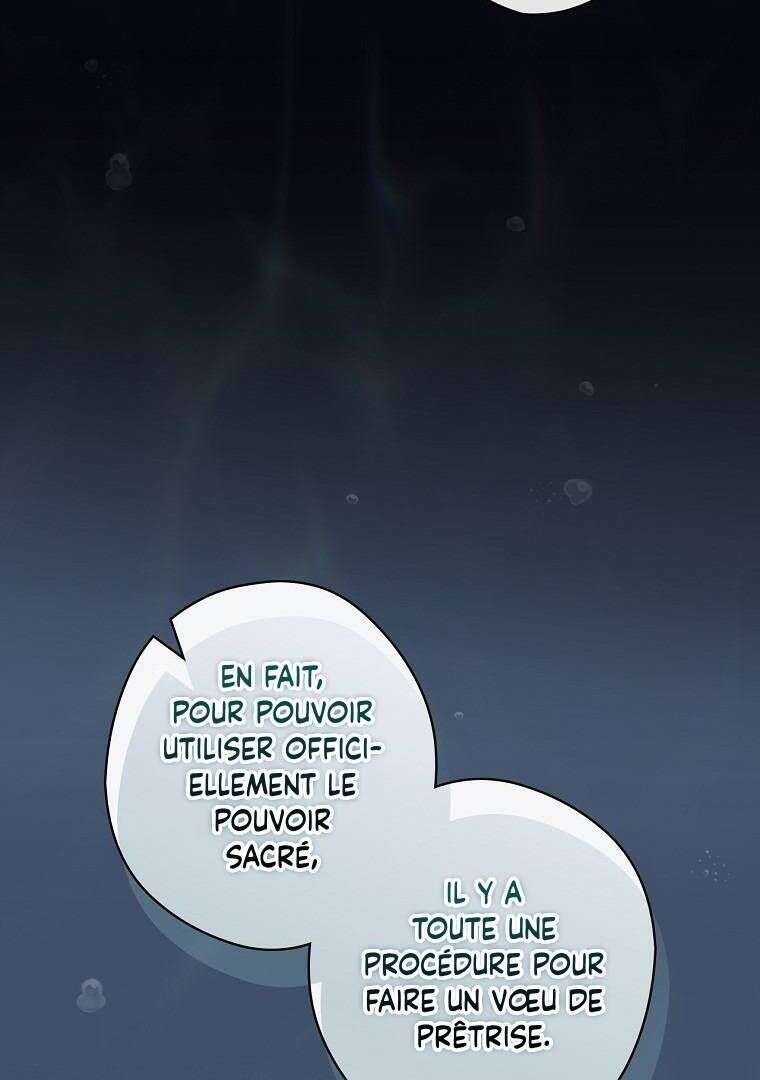 Read How to Get My Husband on My Side FR Manga Online
