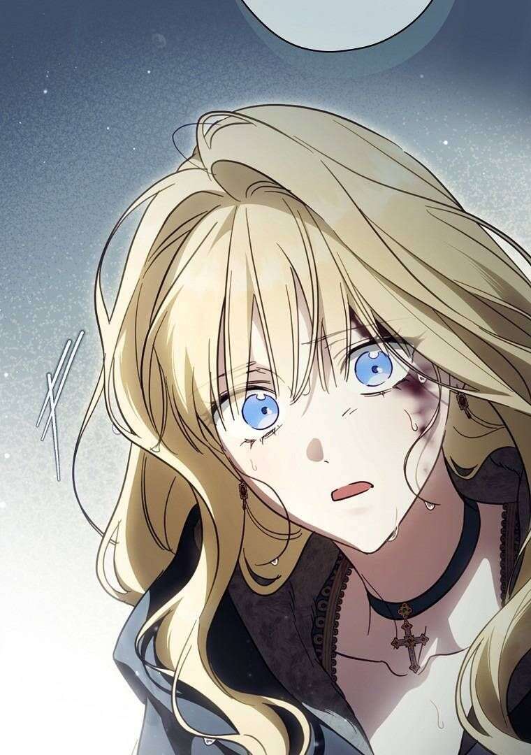 Read How to Get My Husband on My Side FR Manga Online