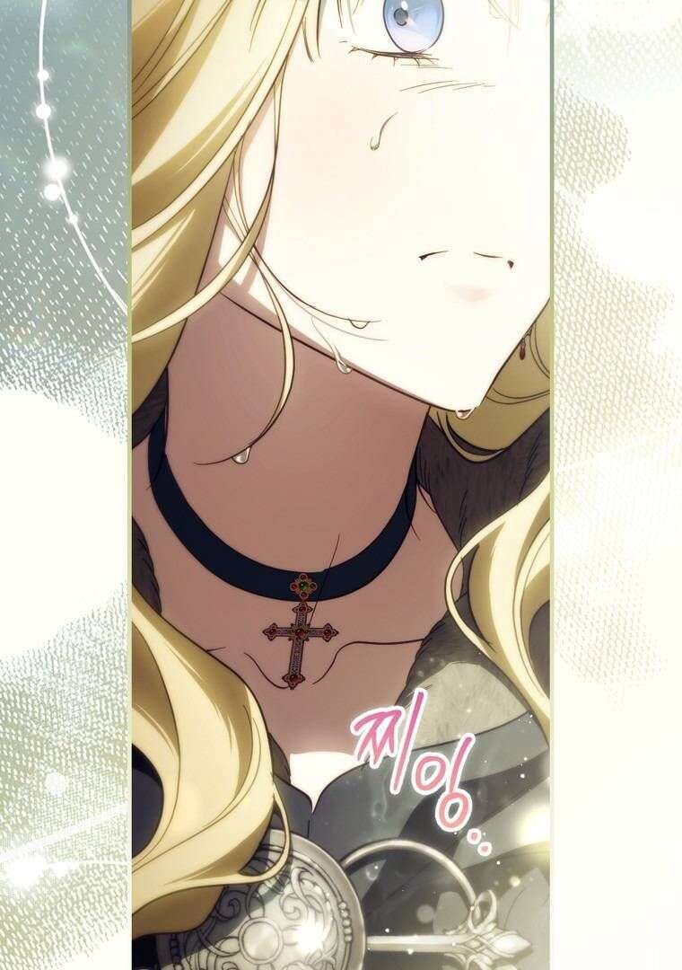 Read How to Get My Husband on My Side FR Manga Online