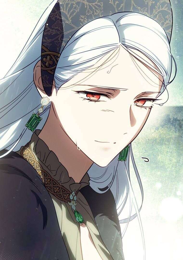 Read How to Get My Husband on My Side FR Manga Online