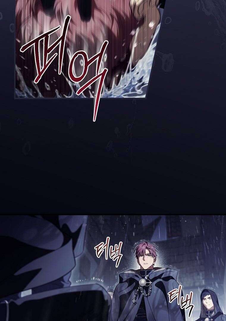 Read How to Get My Husband on My Side FR Manga Online