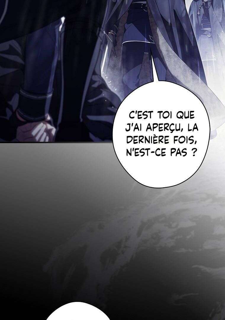 Read How to Get My Husband on My Side FR Manga Online