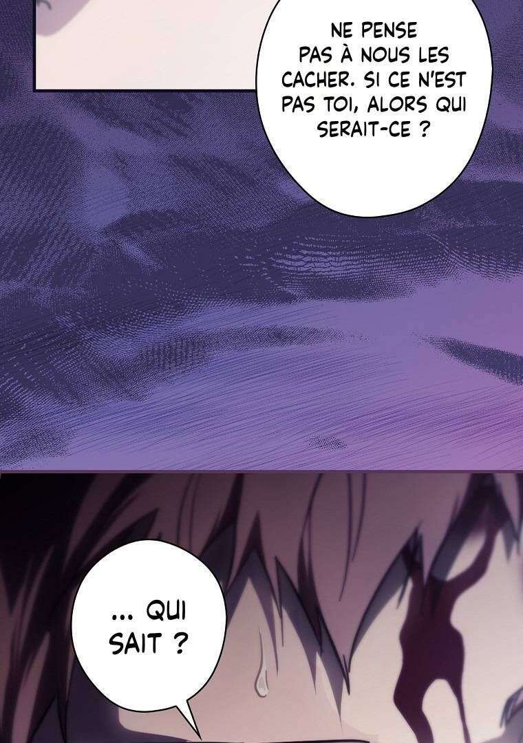 Read How to Get My Husband on My Side FR Manga Online