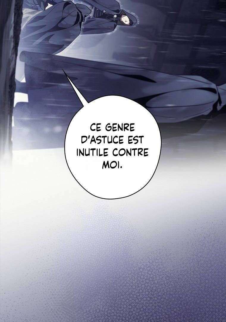 Read How to Get My Husband on My Side FR Manga Online