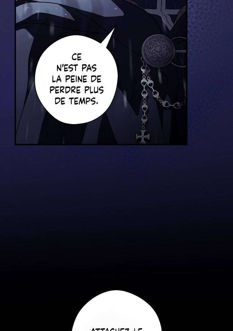 Read How to Get My Husband on My Side FR Manga Online