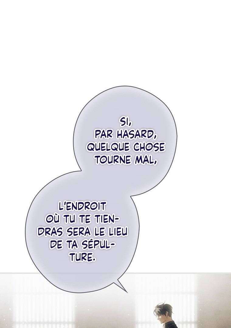 Read How to Get My Husband on My Side FR Manga Online