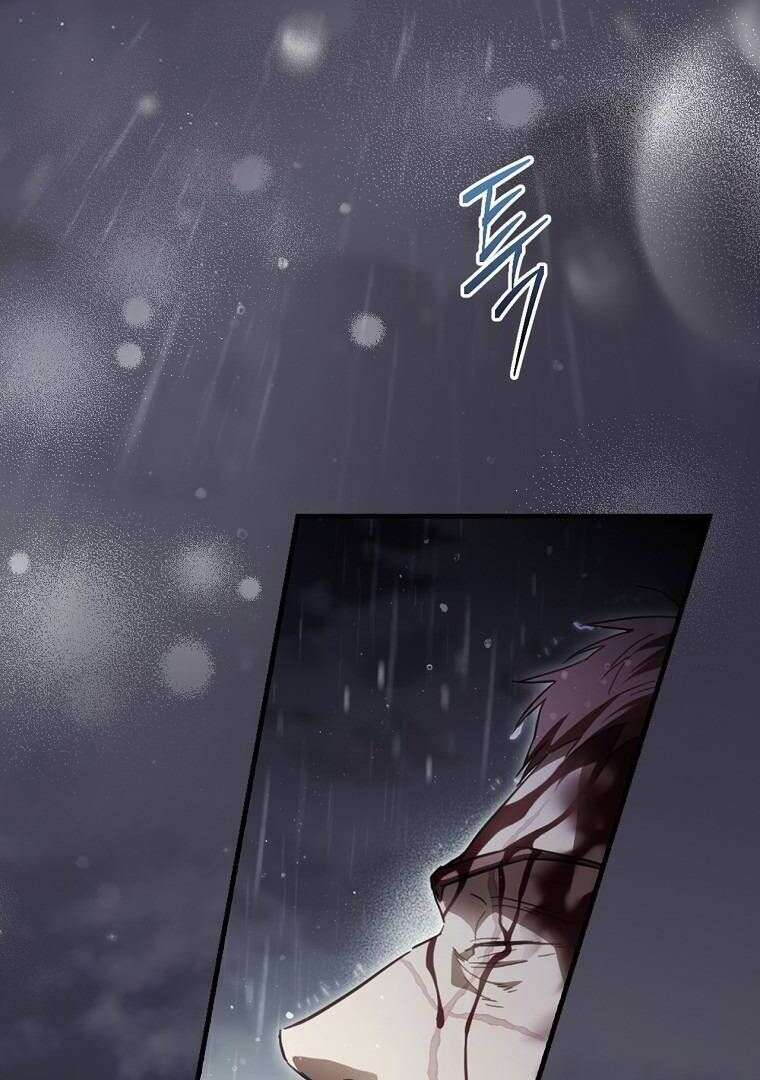 Read How to Get My Husband on My Side FR Manga Online