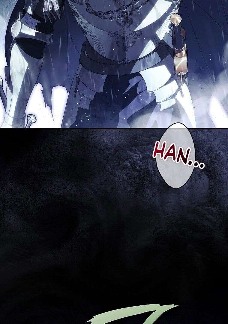 Read How to Get My Husband on My Side FR Manga Online