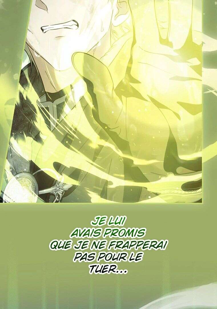 Read How to Get My Husband on My Side FR Manga Online