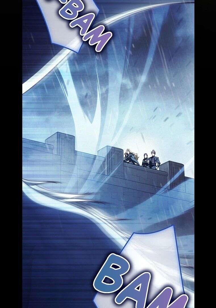 Read How to Get My Husband on My Side FR Manga Online