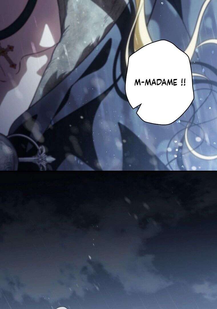 Read How to Get My Husband on My Side FR Manga Online