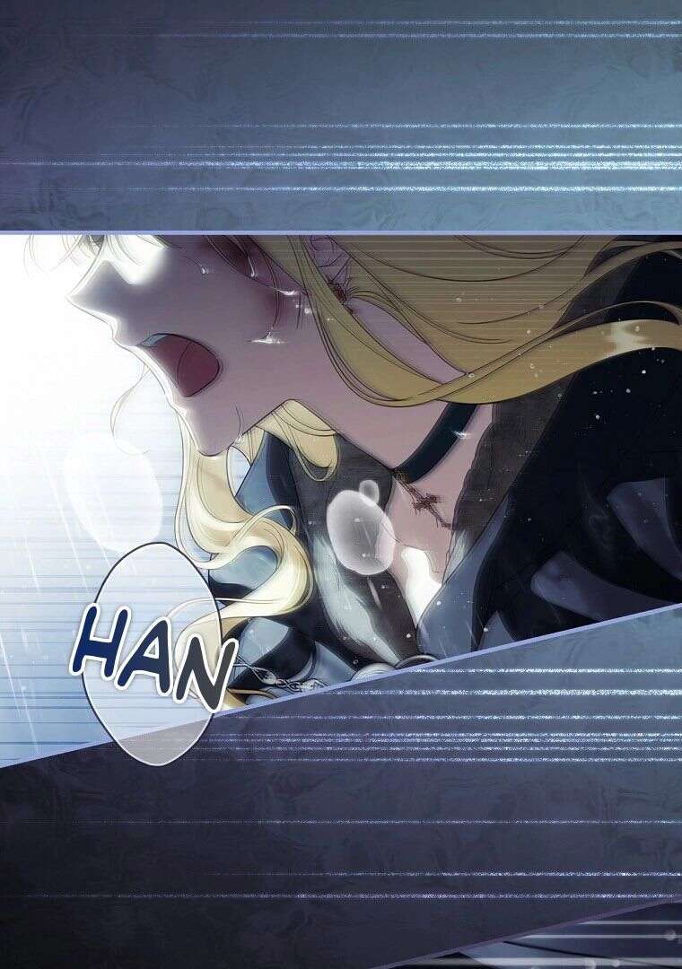 Read How to Get My Husband on My Side FR Manga Online