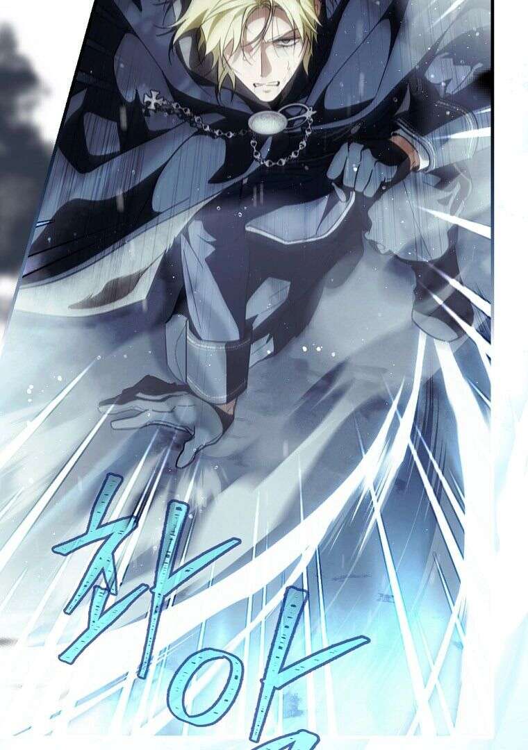 Read How to Get My Husband on My Side FR Manga Online