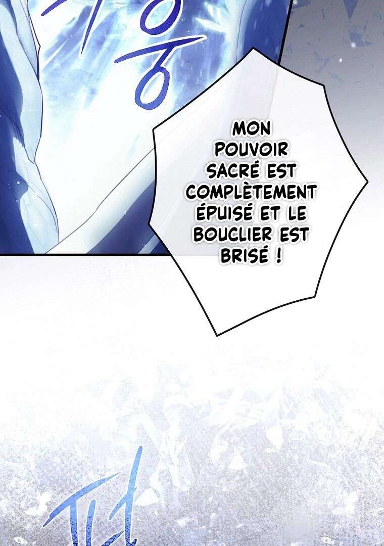 Read How to Get My Husband on My Side FR Manga Online