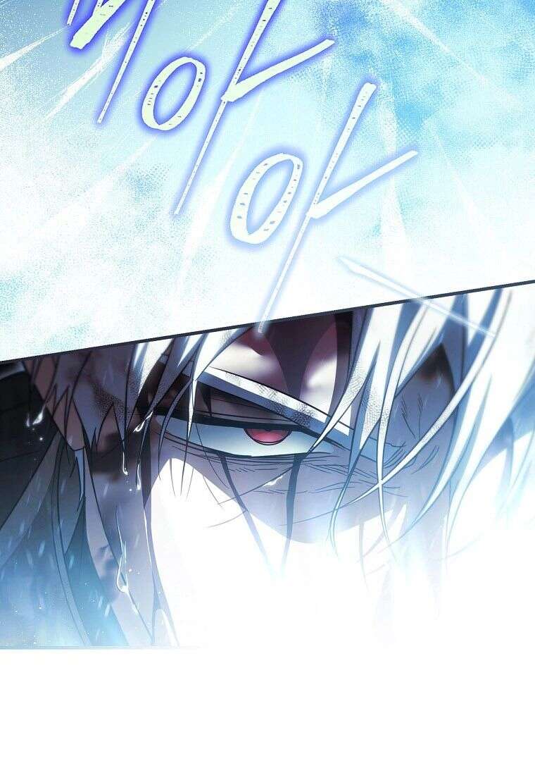 Read How to Get My Husband on My Side FR Manga Online