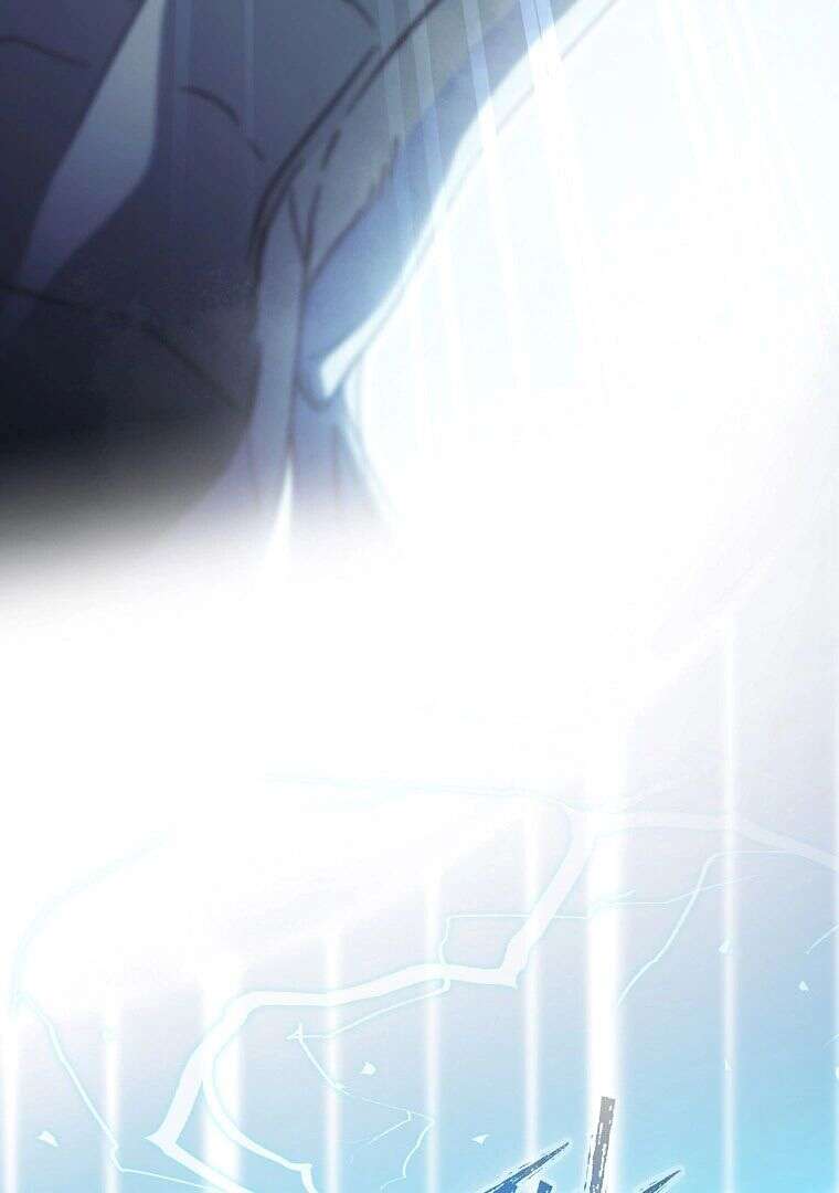 Read How to Get My Husband on My Side FR Manga Online