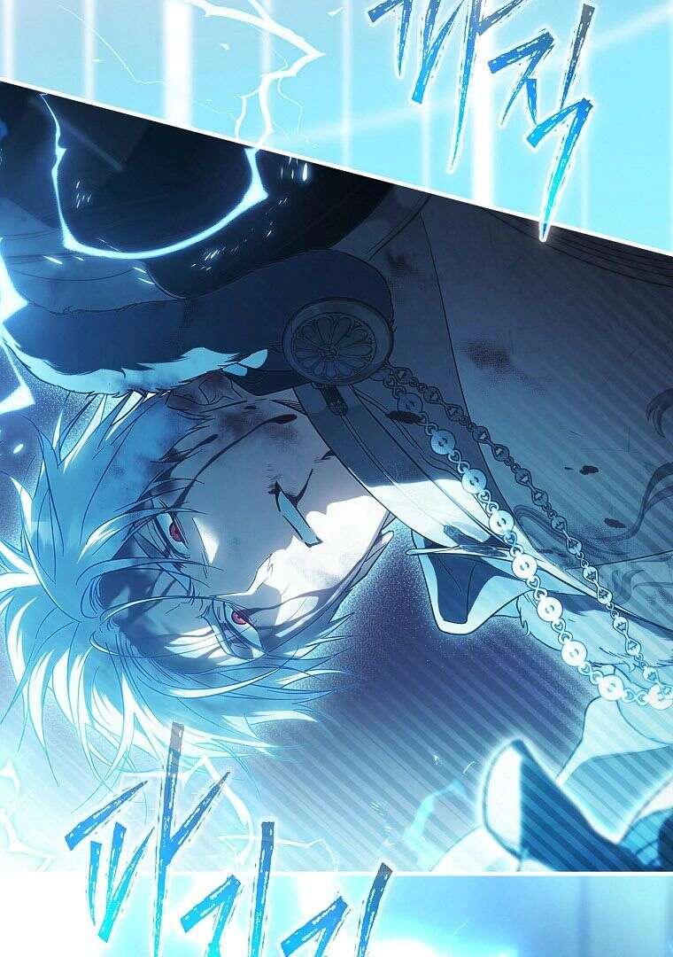Read How to Get My Husband on My Side FR Manga Online
