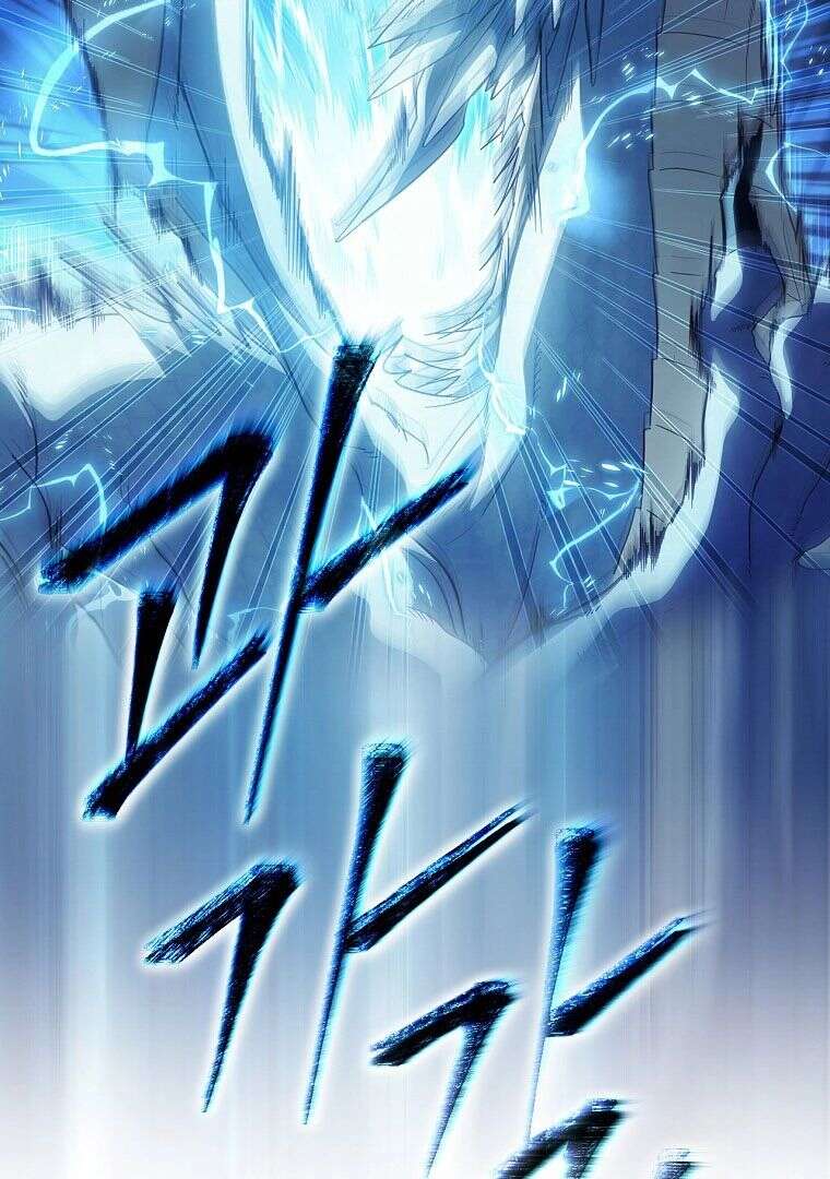 Read How to Get My Husband on My Side FR Manga Online