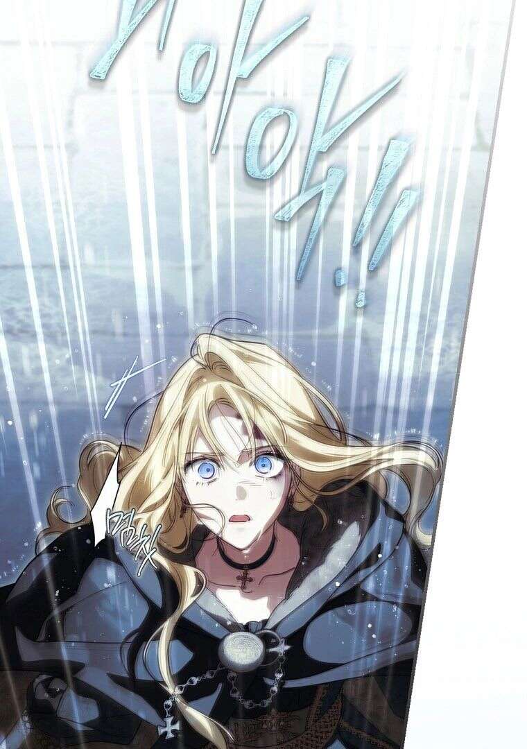 Read How to Get My Husband on My Side FR Manga Online