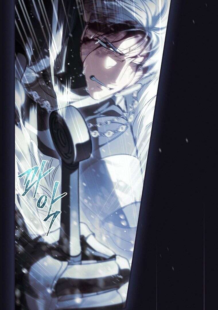 Read How to Get My Husband on My Side FR Manga Online