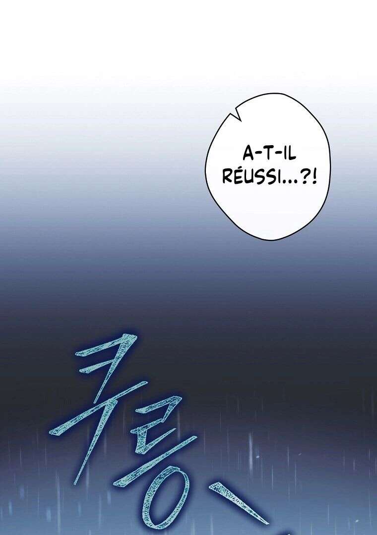 Read How to Get My Husband on My Side FR Manga Online