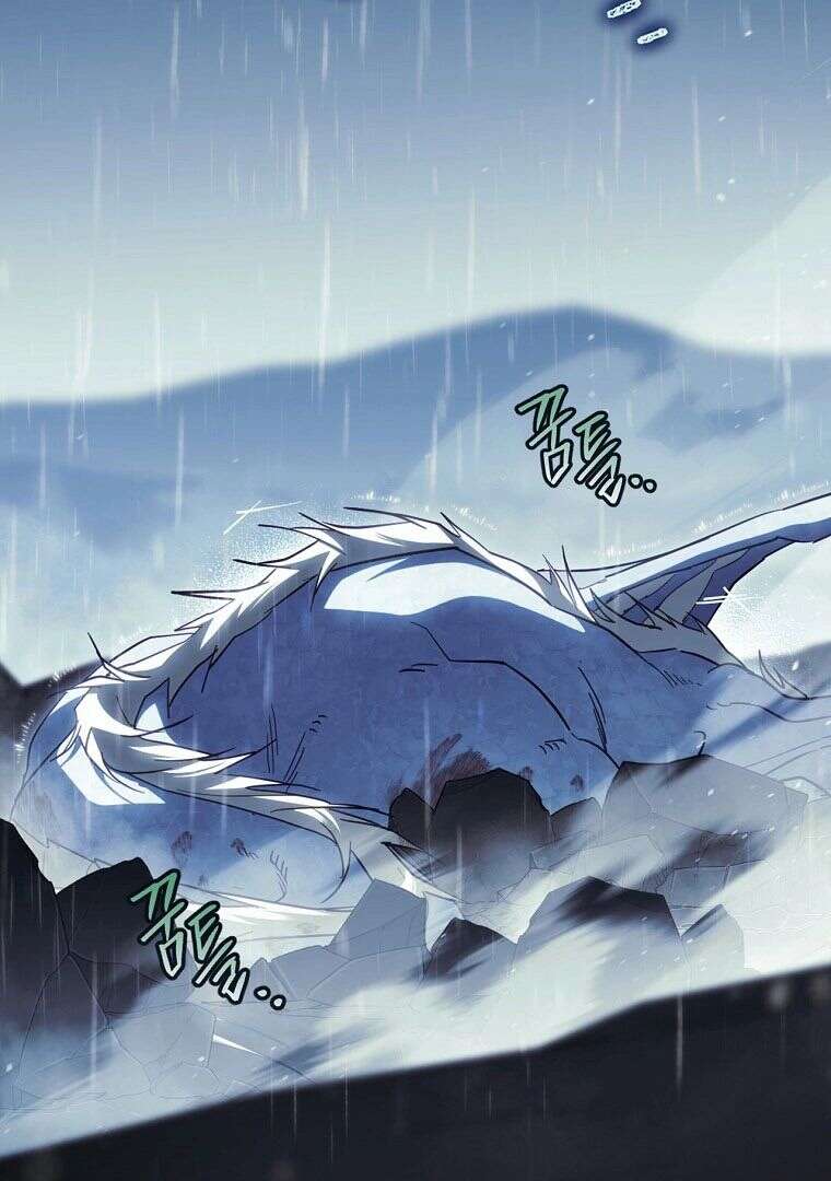 Read How to Get My Husband on My Side FR Manga Online