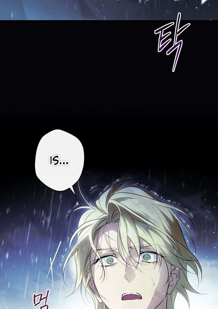 Read How to Get My Husband on My Side FR Manga Online