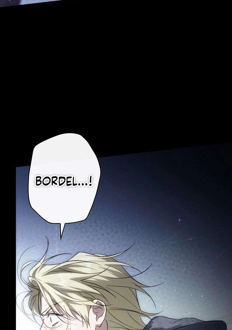 Read How to Get My Husband on My Side FR Manga Online