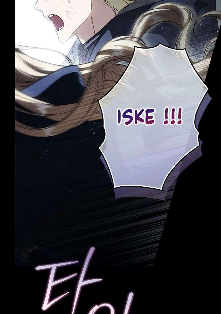 Read How to Get My Husband on My Side FR Manga Online