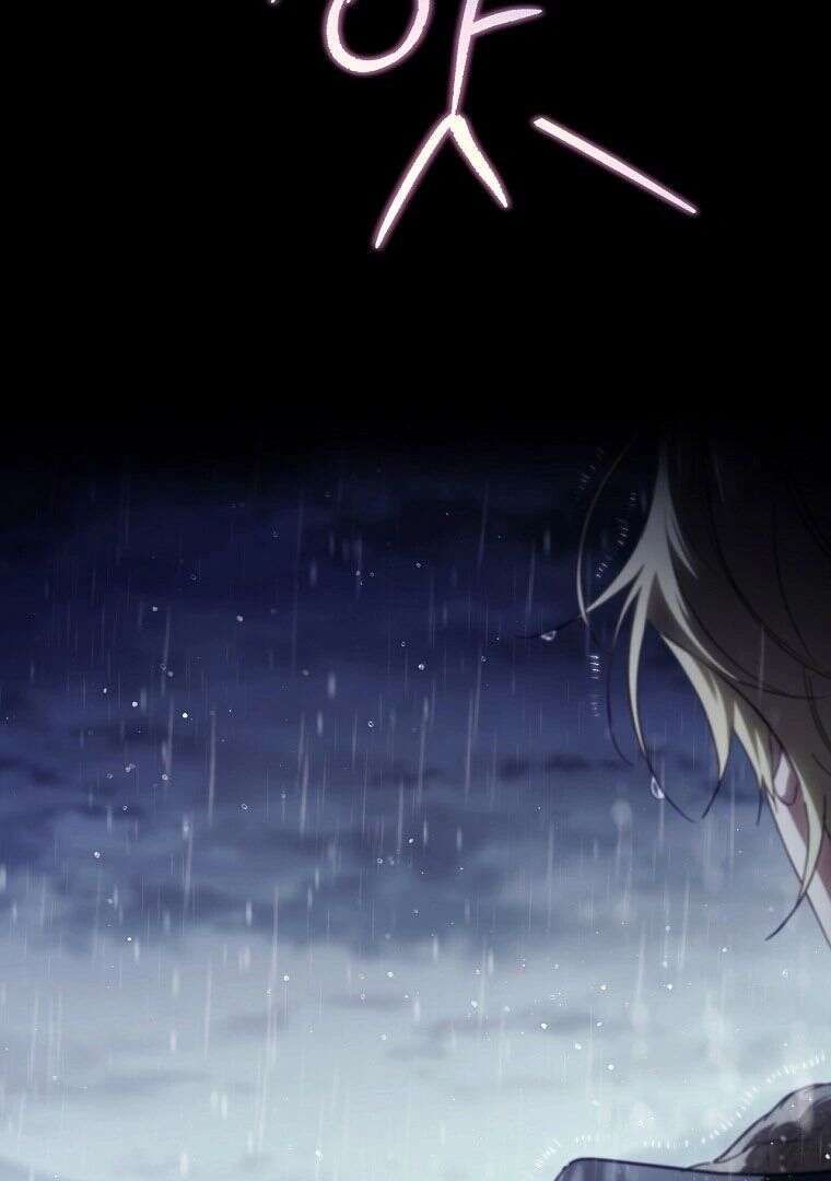 Read How to Get My Husband on My Side FR Manga Online