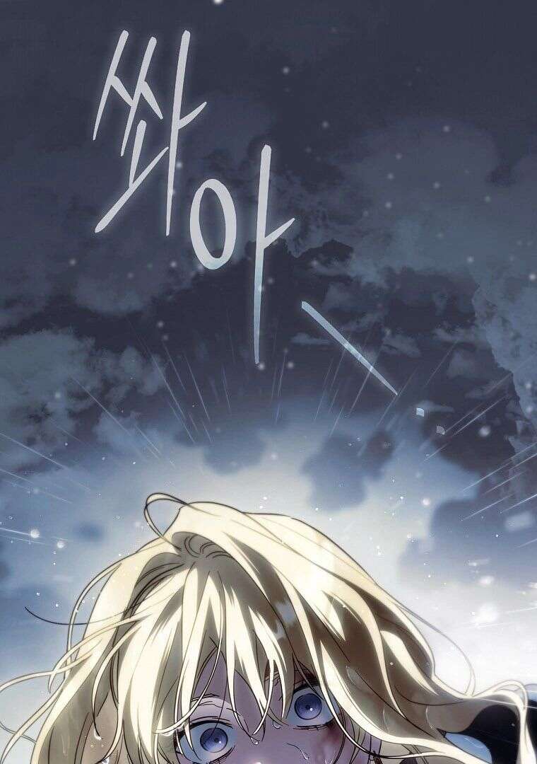 Read How to Get My Husband on My Side FR Manga Online