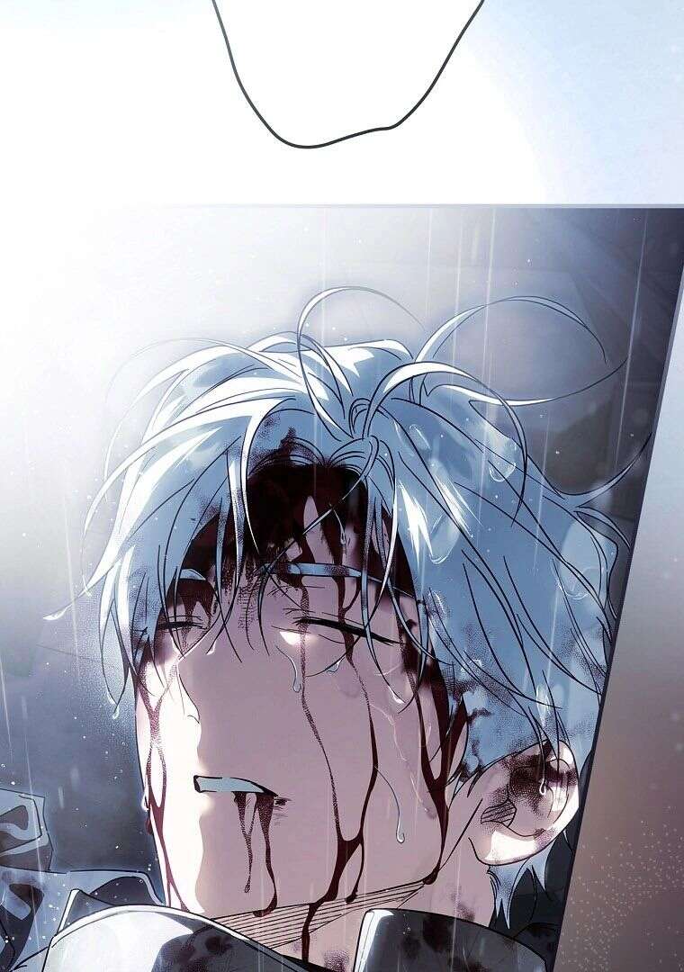 Read How to Get My Husband on My Side FR Manga Online