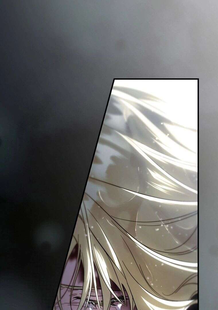 Read How to Get My Husband on My Side FR Manga Online