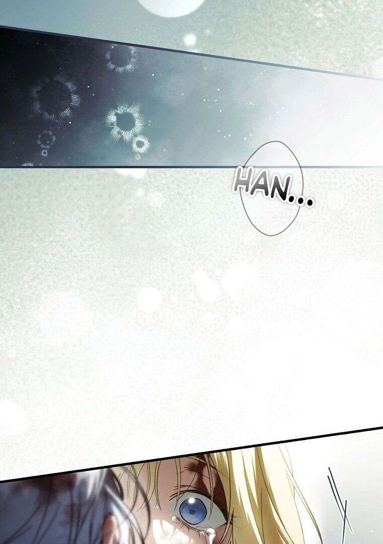 Read How to Get My Husband on My Side FR Manga Online