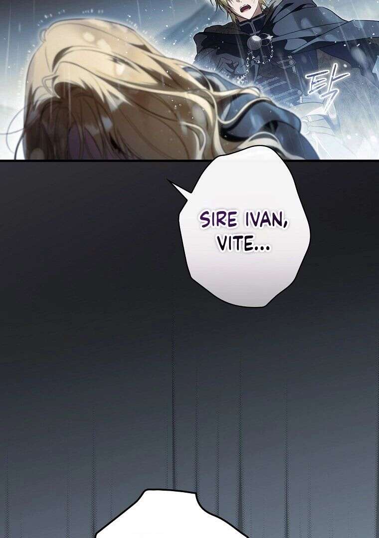 Read How to Get My Husband on My Side FR Manga Online