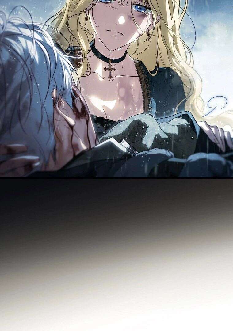 Read How to Get My Husband on My Side FR Manga Online