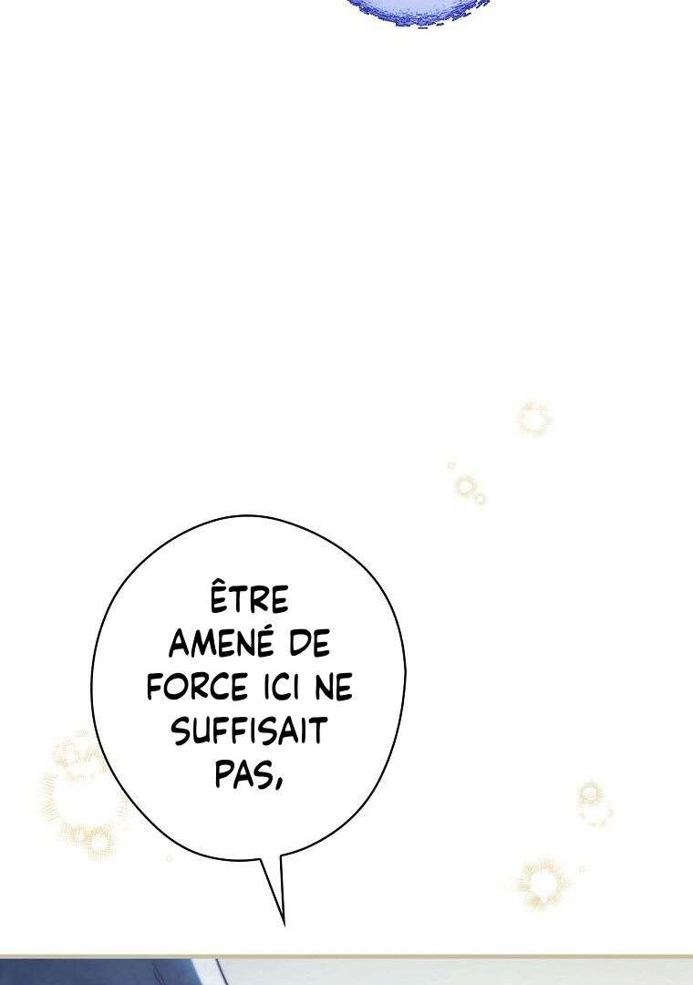 Read How to Get My Husband on My Side FR Manga Online