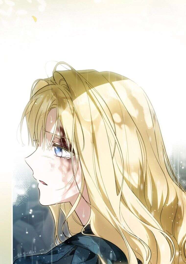 Read How to Get My Husband on My Side FR Manga Online
