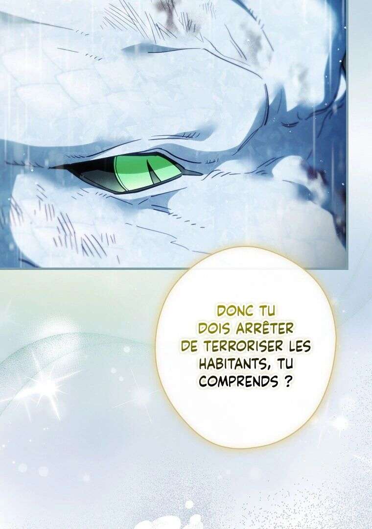 Read How to Get My Husband on My Side FR Manga Online