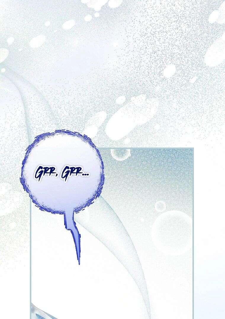 Read How to Get My Husband on My Side FR Manga Online