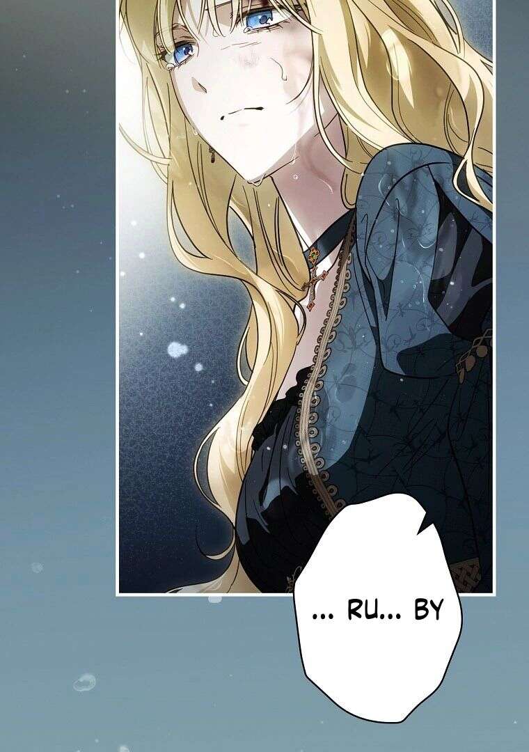 Read How to Get My Husband on My Side FR Manga Online