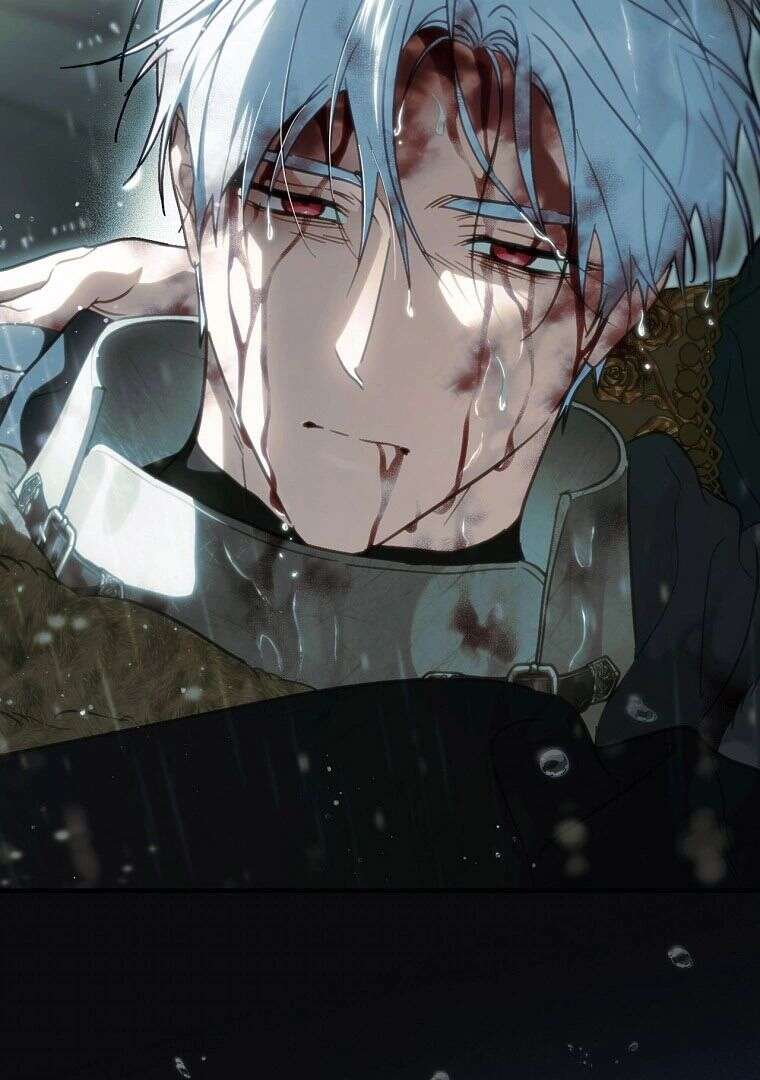 Read How to Get My Husband on My Side FR Manga Online