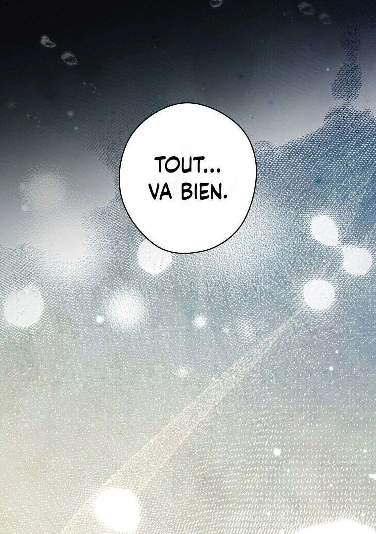 Read How to Get My Husband on My Side FR Manga Online
