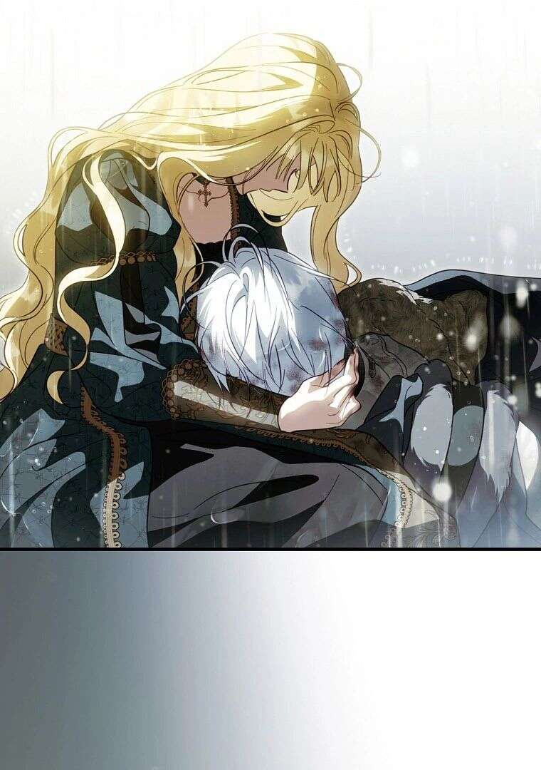Read How to Get My Husband on My Side FR Manga Online