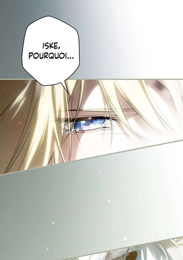 Read How to Get My Husband on My Side FR Manga Online