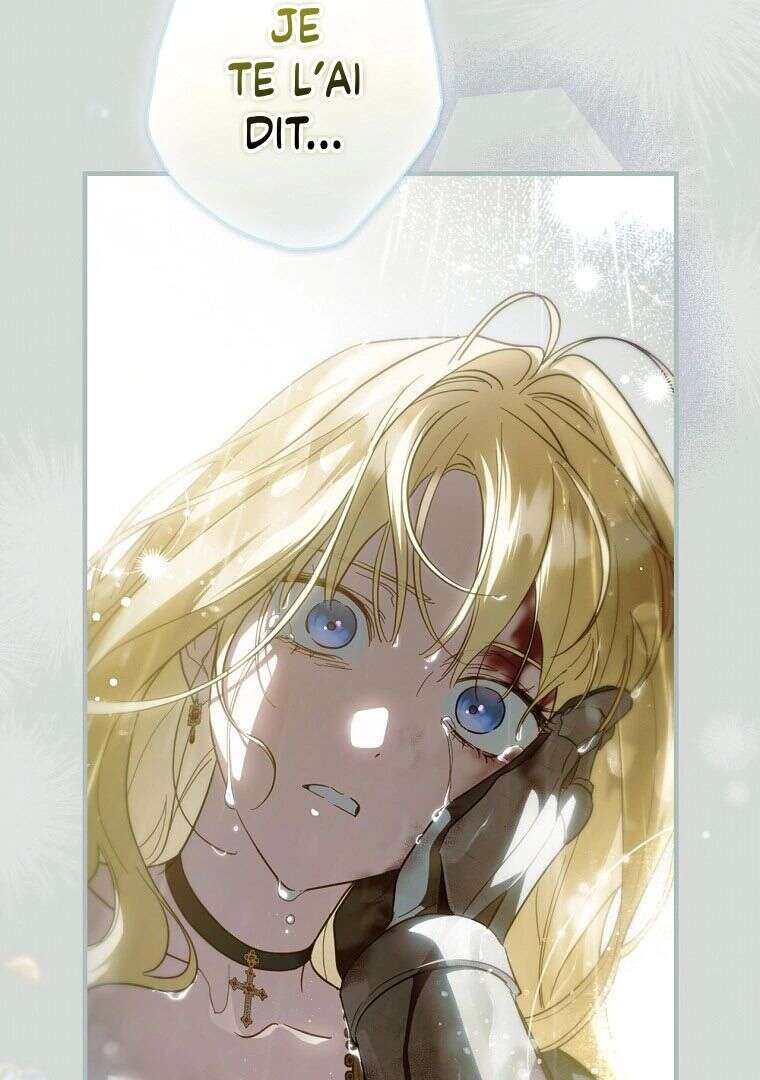 Read How to Get My Husband on My Side FR Manga Online