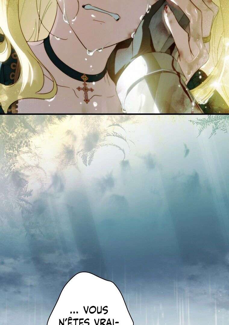 Read How to Get My Husband on My Side FR Manga Online