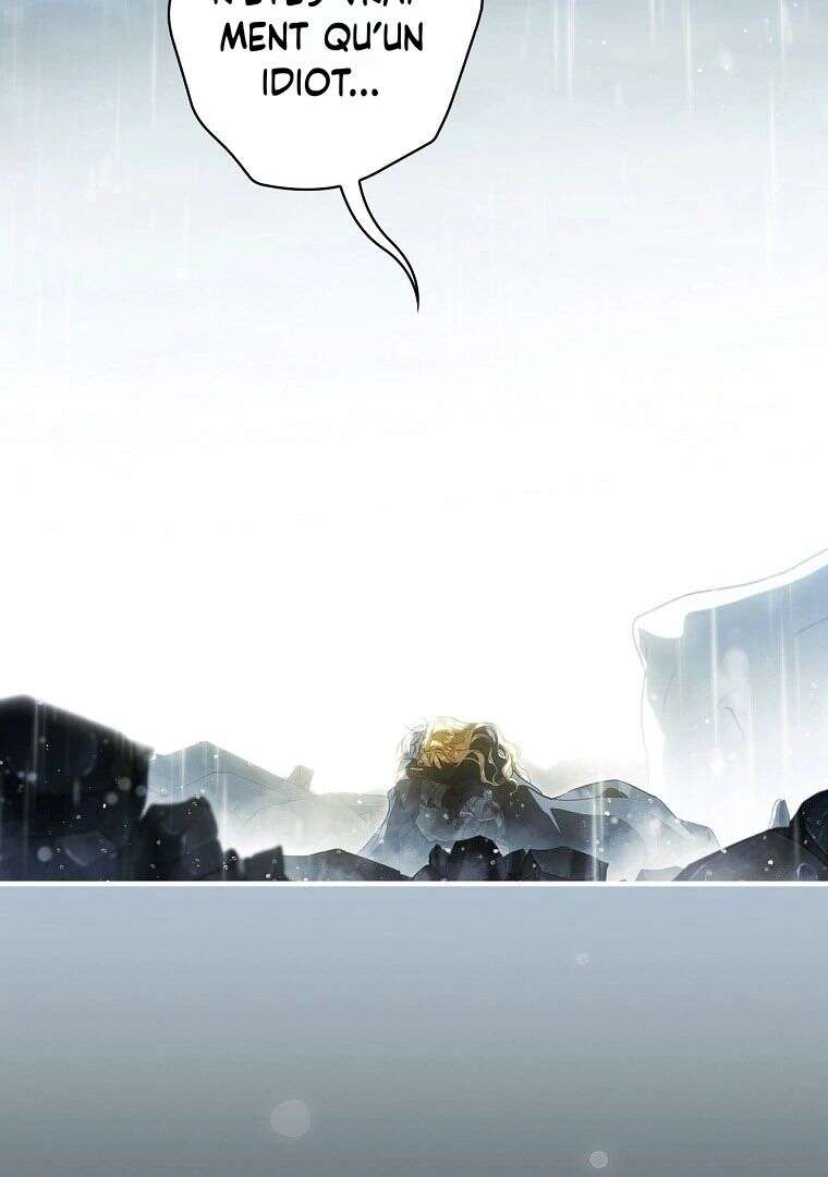 Read How to Get My Husband on My Side FR Manga Online