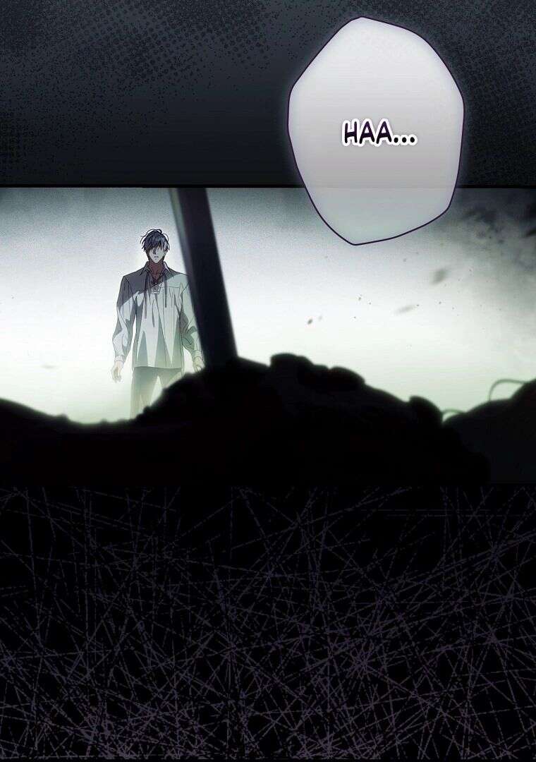 Read How to Get My Husband on My Side FR Manga Online