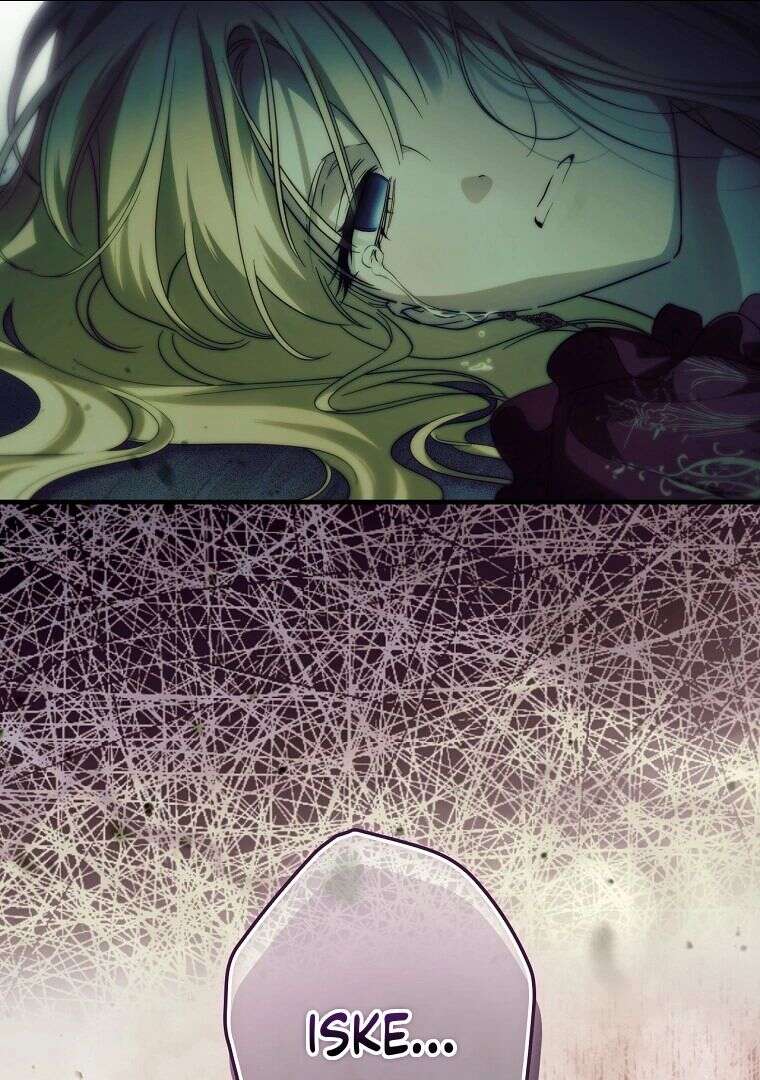 Read How to Get My Husband on My Side FR Manga Online